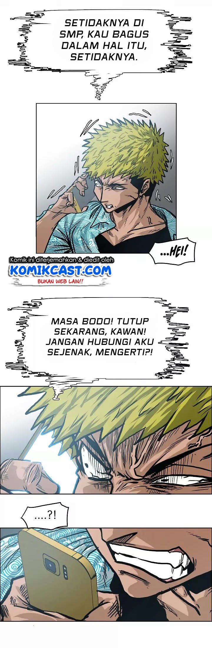 Chapter 16 - halaman 28
