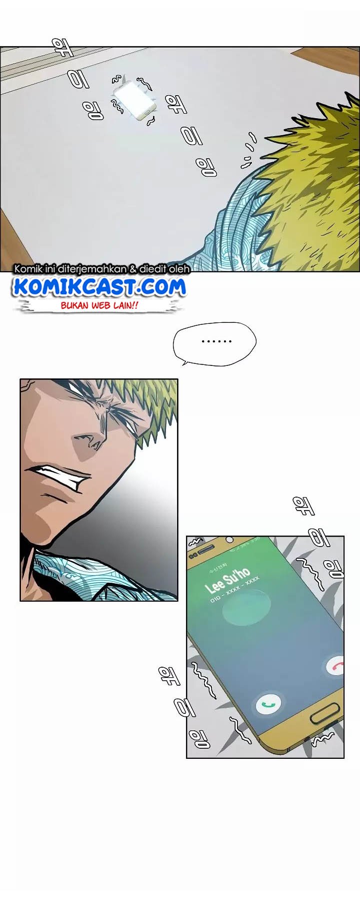 Chapter 16 - halaman 30