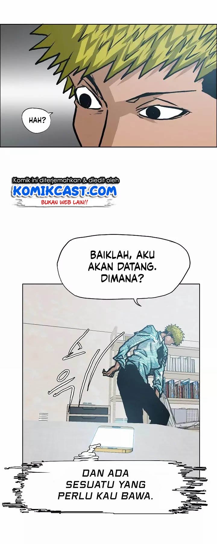 Chapter 16 - halaman 32