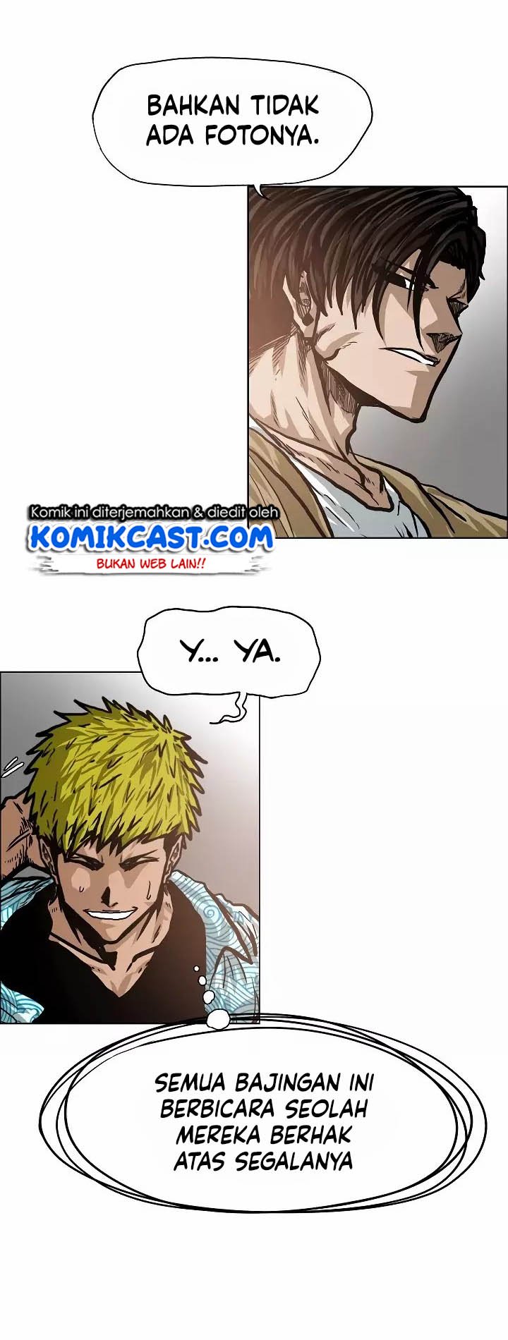 Chapter 16 - halaman 36