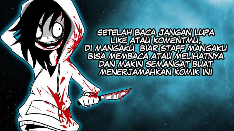 Chapter 231 - halaman 2