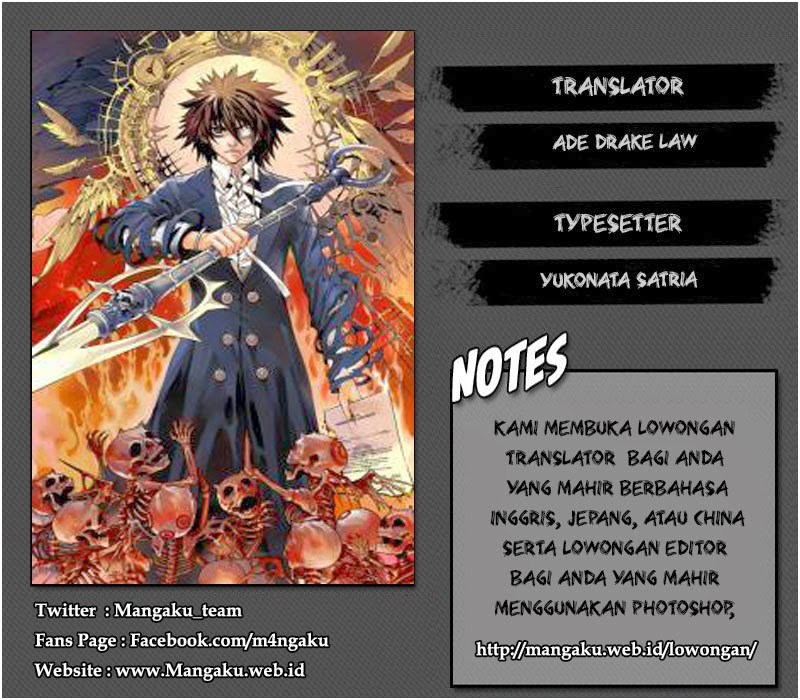 Chapter 63 - halaman 2