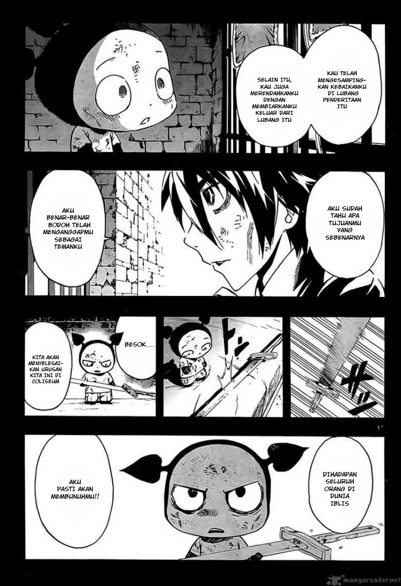 Chapter 54 - halaman 19