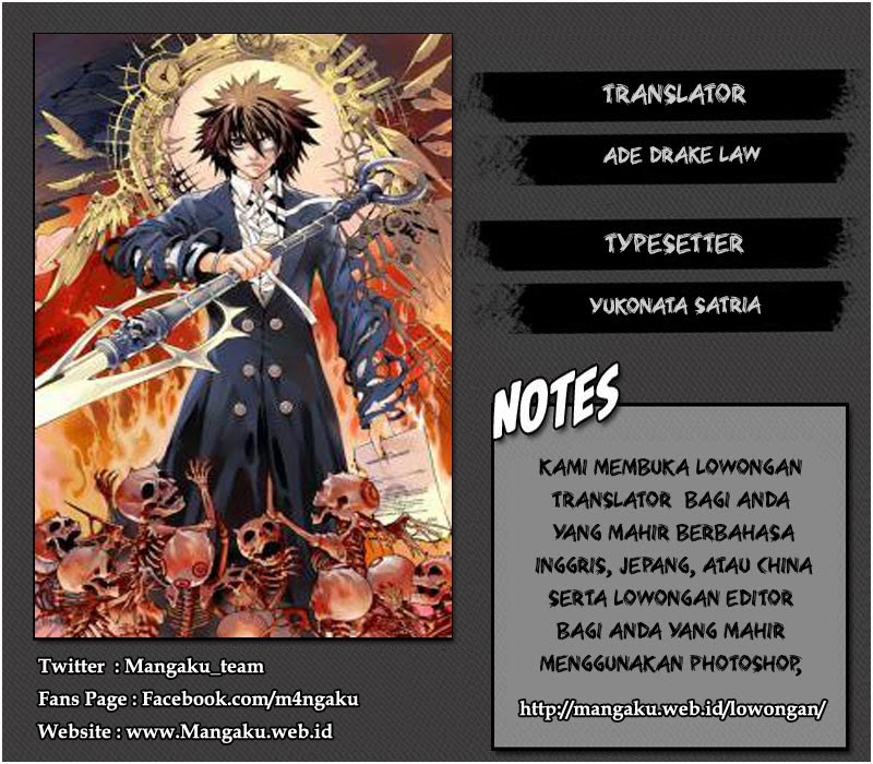Chapter 52 - halaman 2