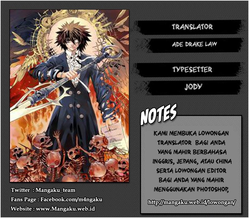 Chapter 41 - halaman 2