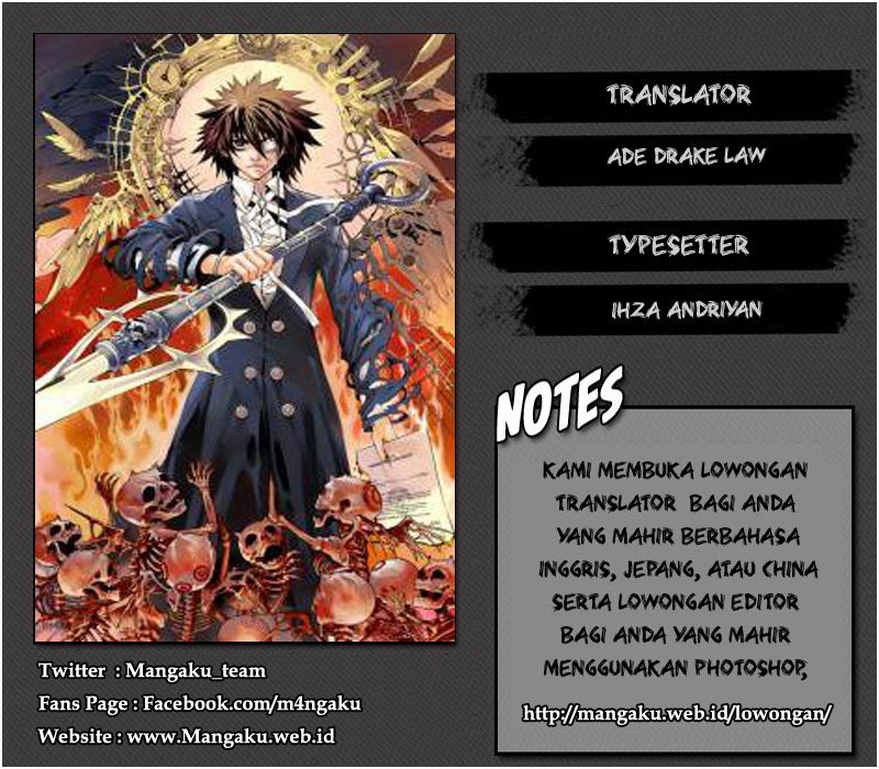 Chapter 39 - halaman 2
