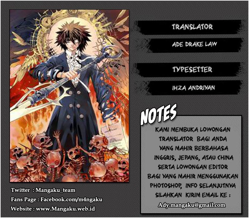 Chapter 36 - halaman 2