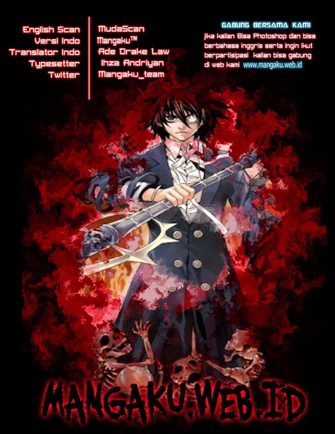 Chapter 34 - halaman 2