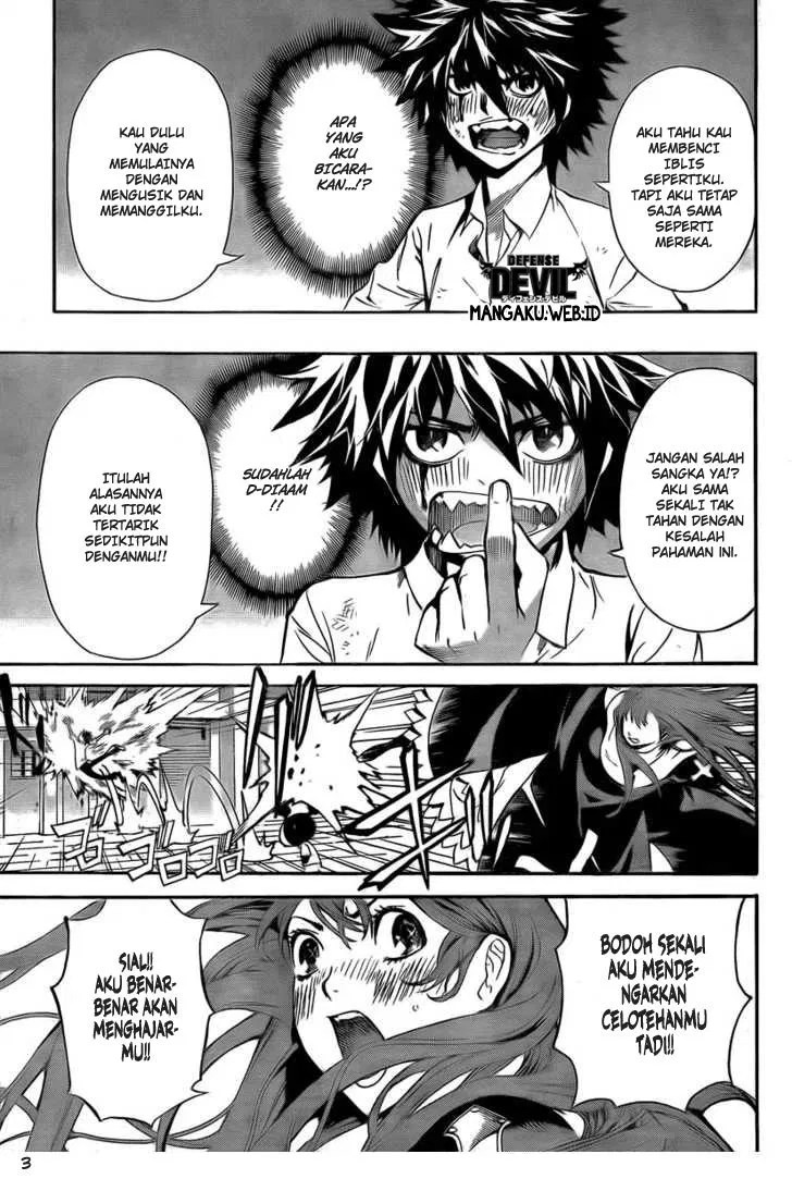 Chapter 21.5 - halaman 5