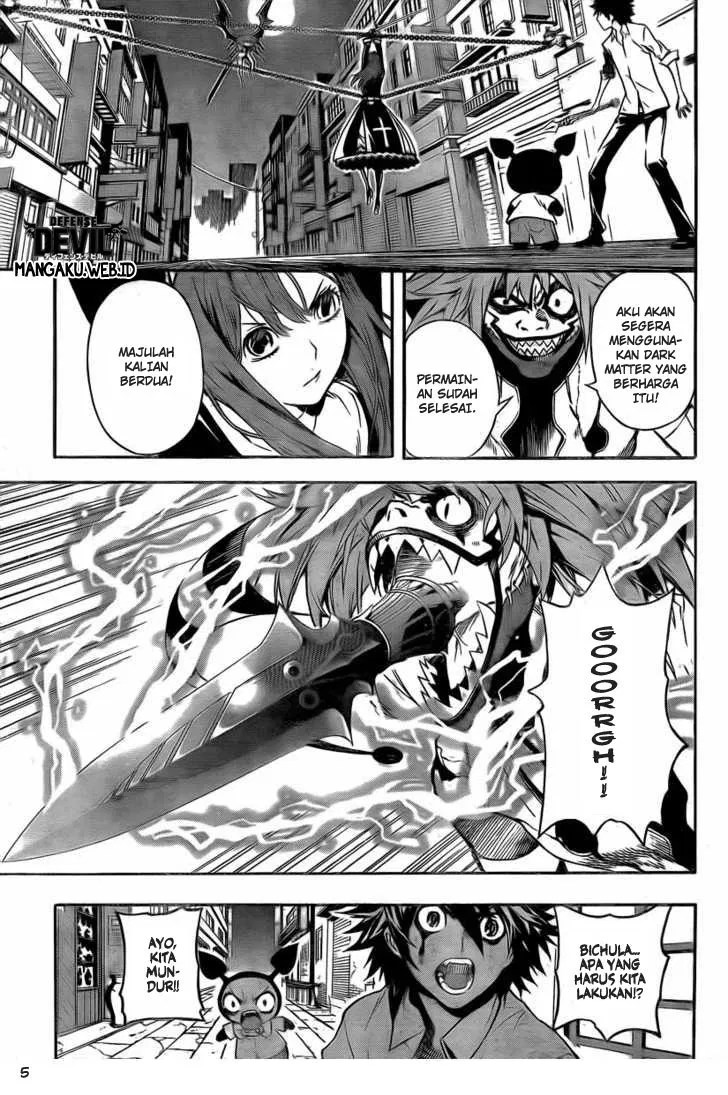 Chapter 21.5 - halaman 7