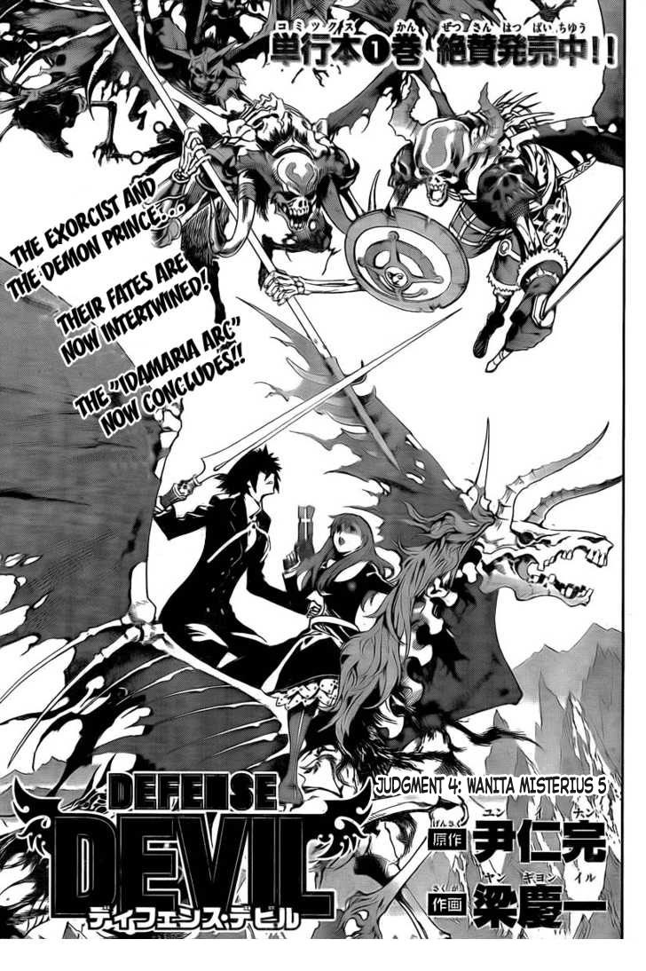 Chapter 20 - halaman 21