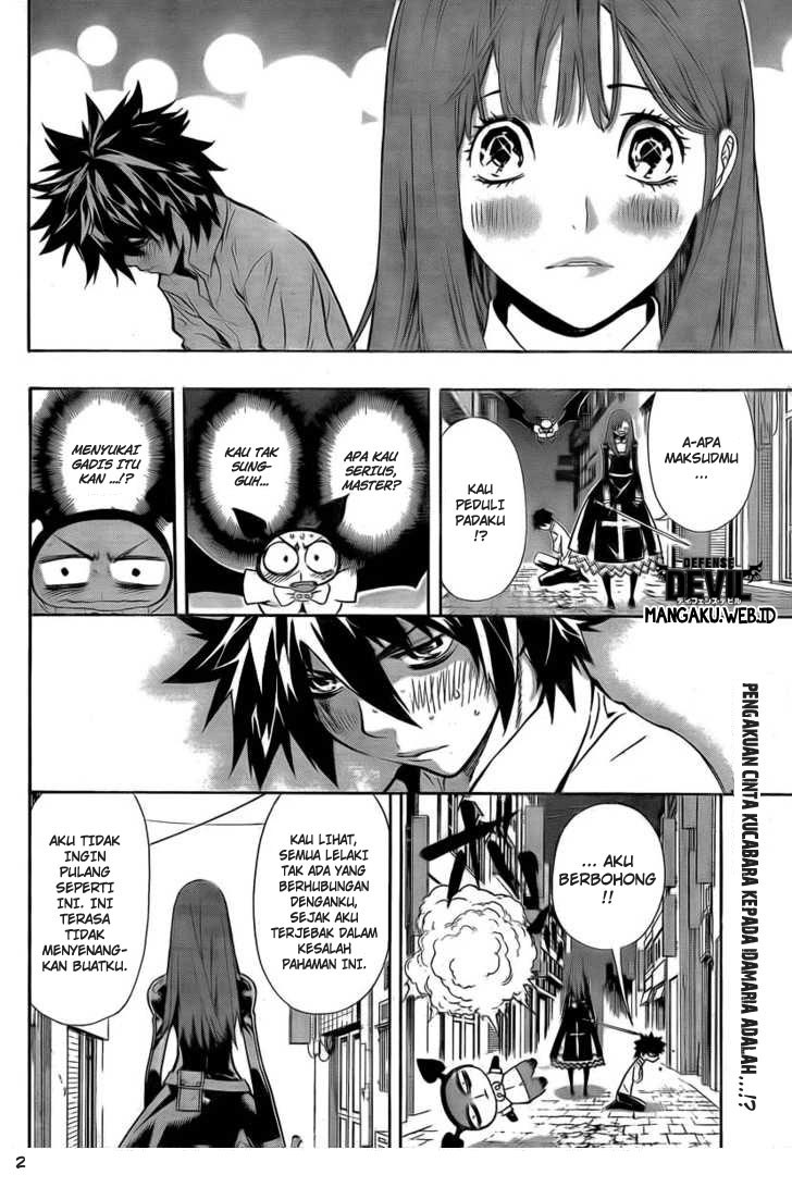 Chapter 20 - halaman 22