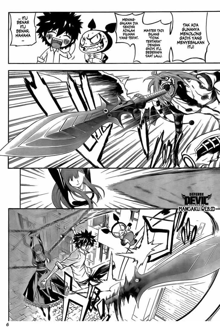 Chapter 20 - halaman 26