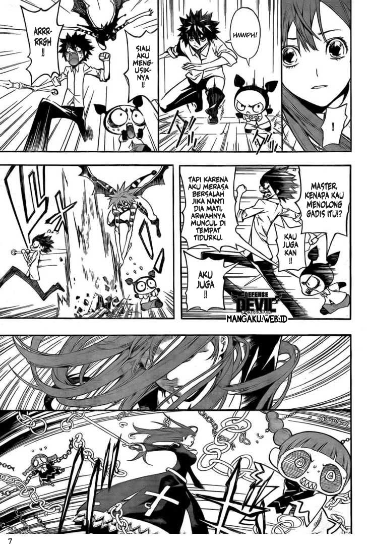 Chapter 20 - halaman 27