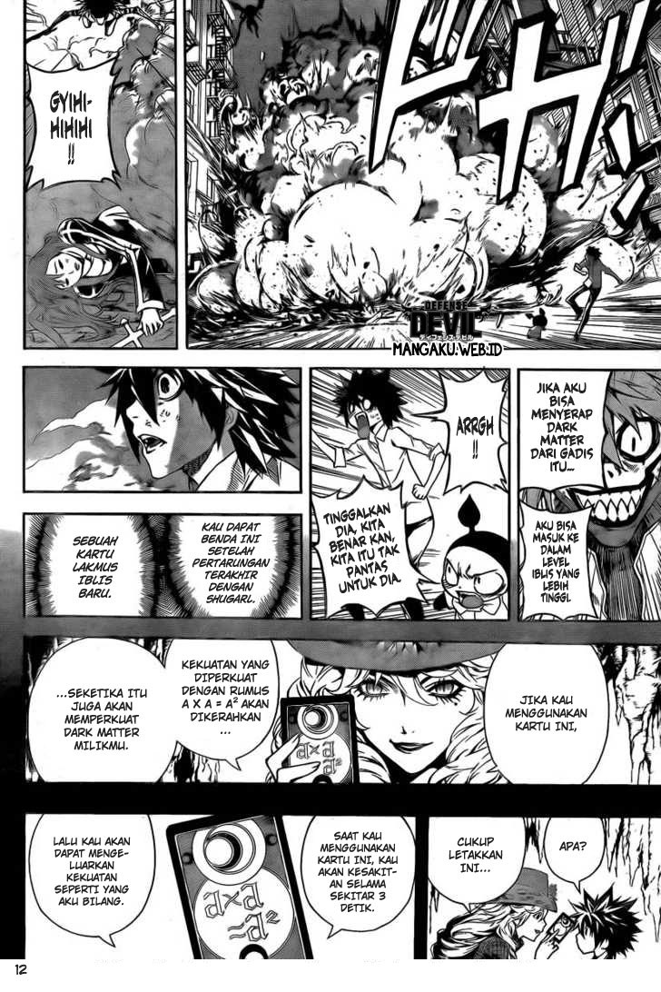 Chapter 20 - halaman 32