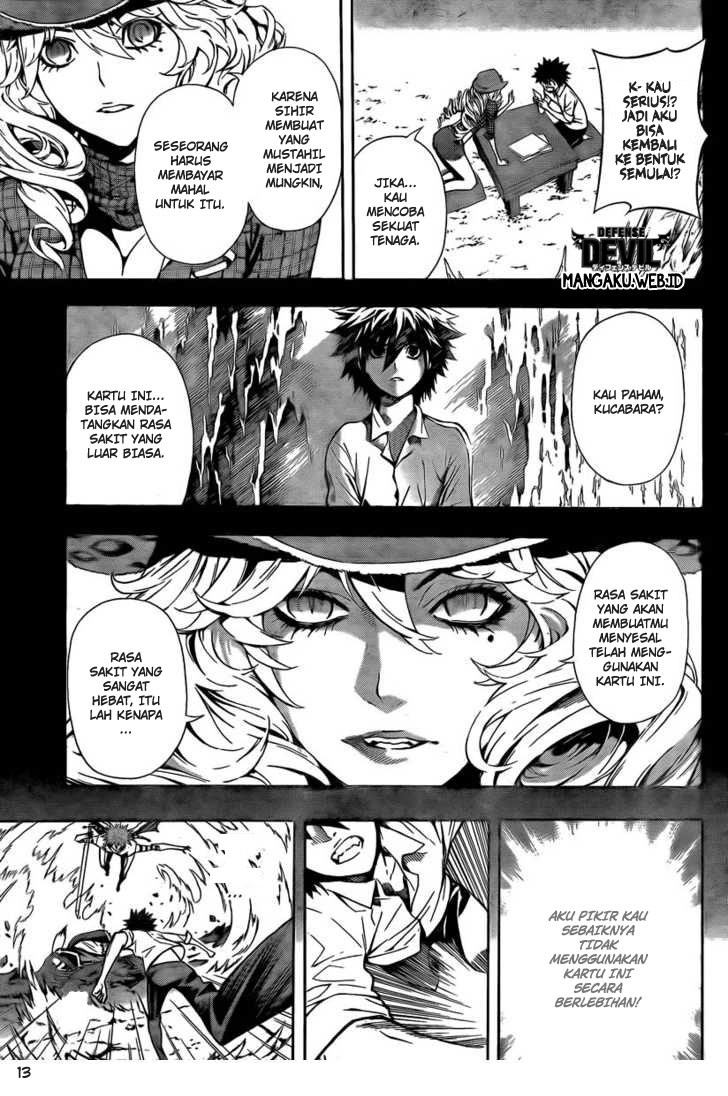 Chapter 20 - halaman 33