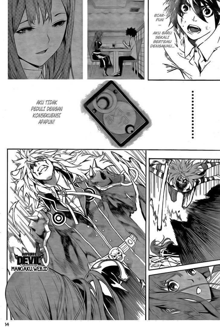 Chapter 20 - halaman 34
