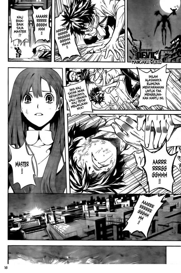 Chapter 20 - halaman 36