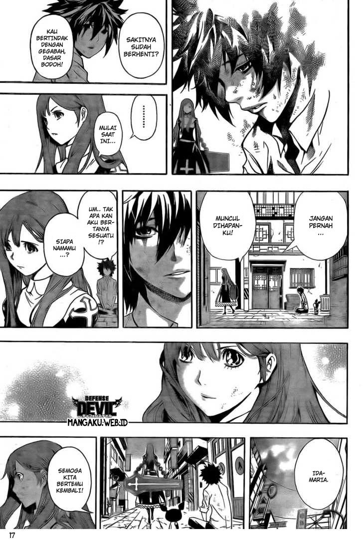 Chapter 20 - halaman 37
