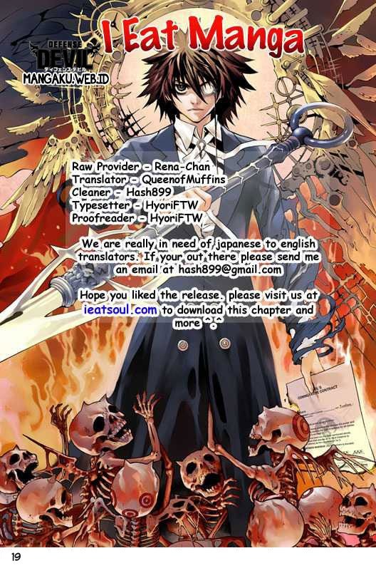 Chapter 20 - halaman 39