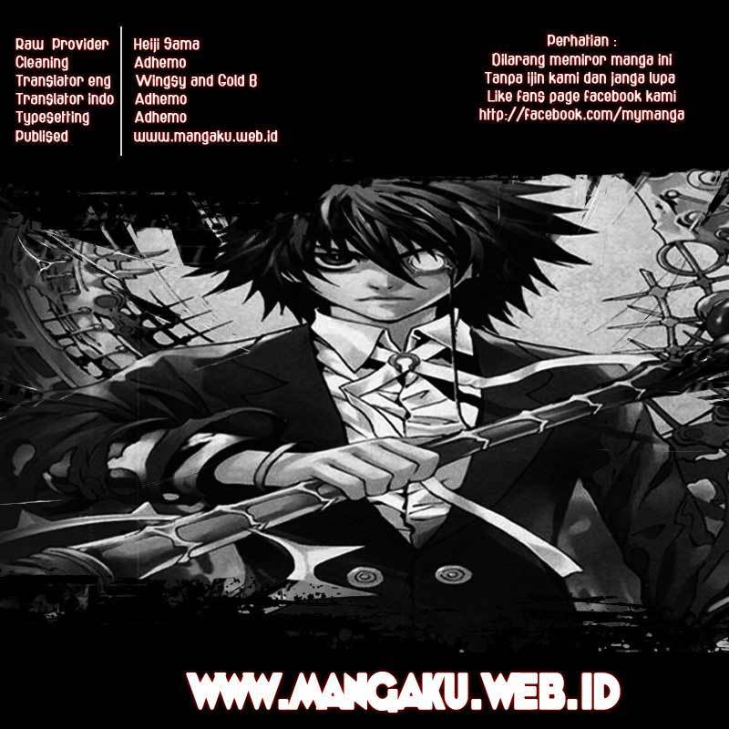Chapter 2 - halaman 2