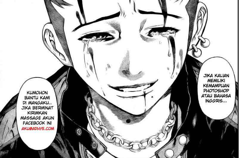 Chapter 2 - halaman 25