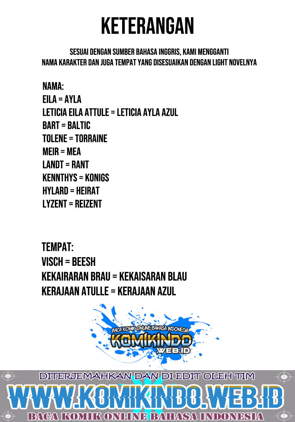 Chapter 11 - halaman 17