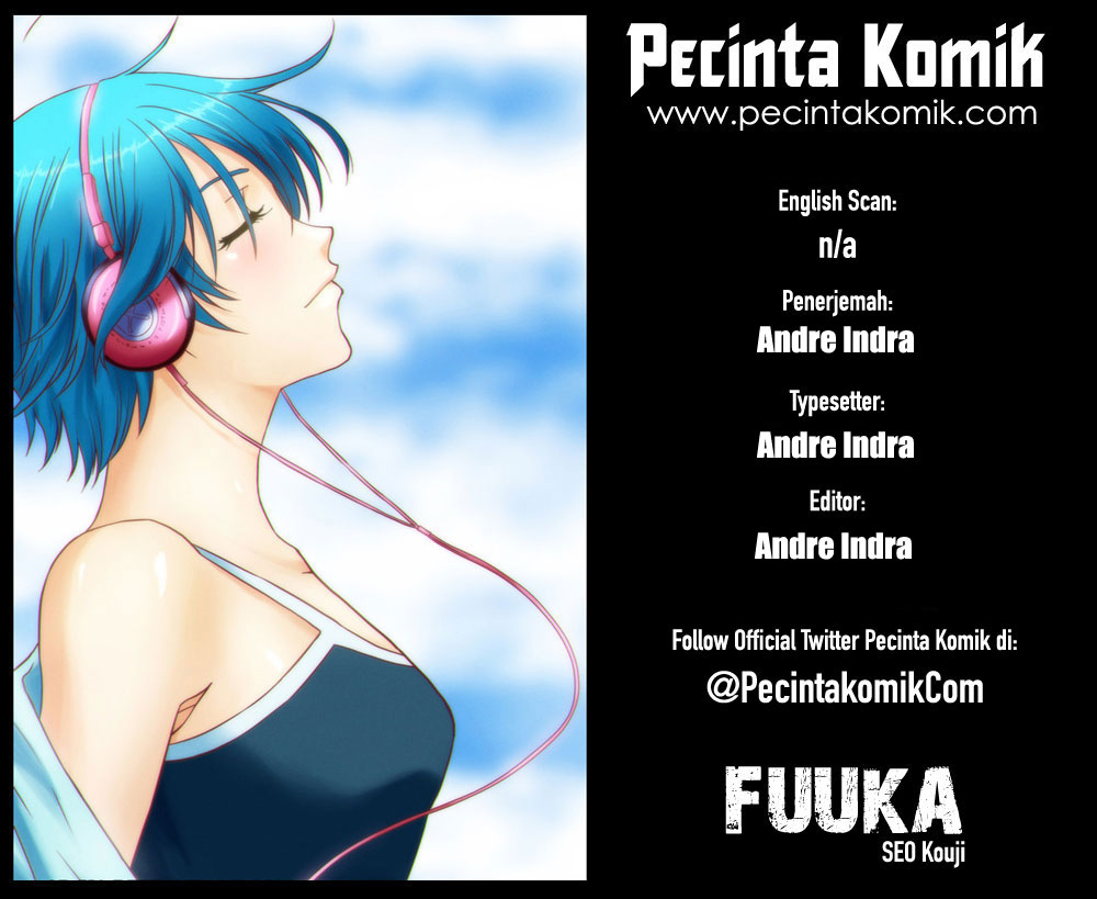 Chapter 184 - halaman 3