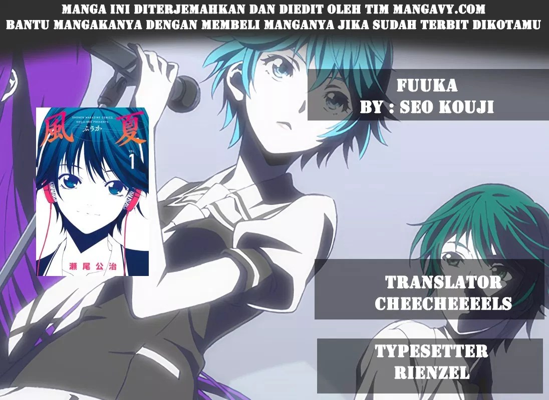 Chapter 179 - halaman 2