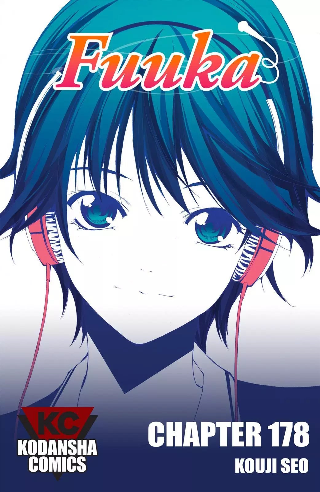 Chapter 178 - halaman 3