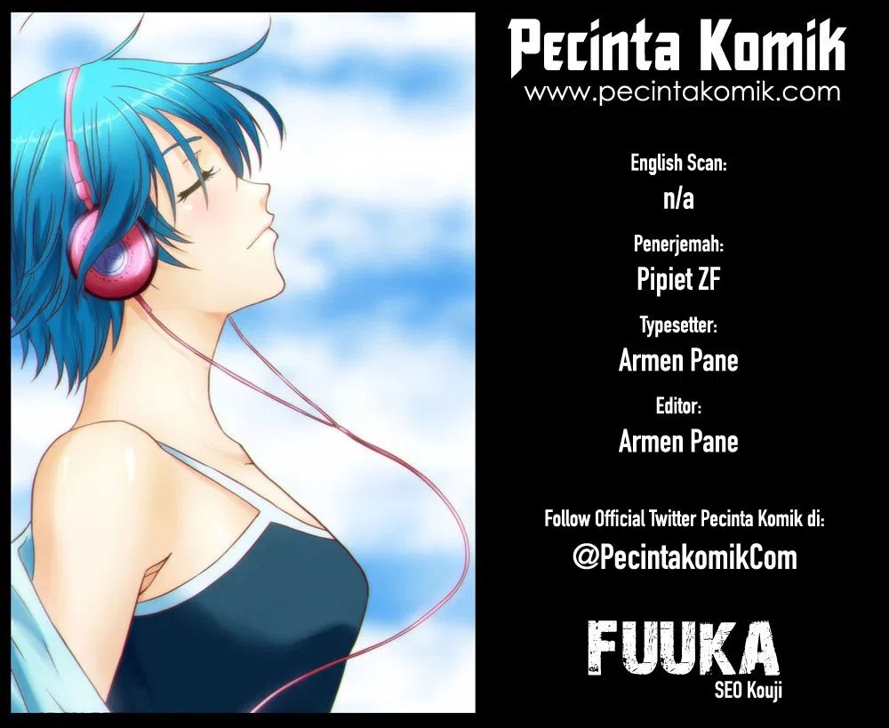 Chapter 148 - halaman 2