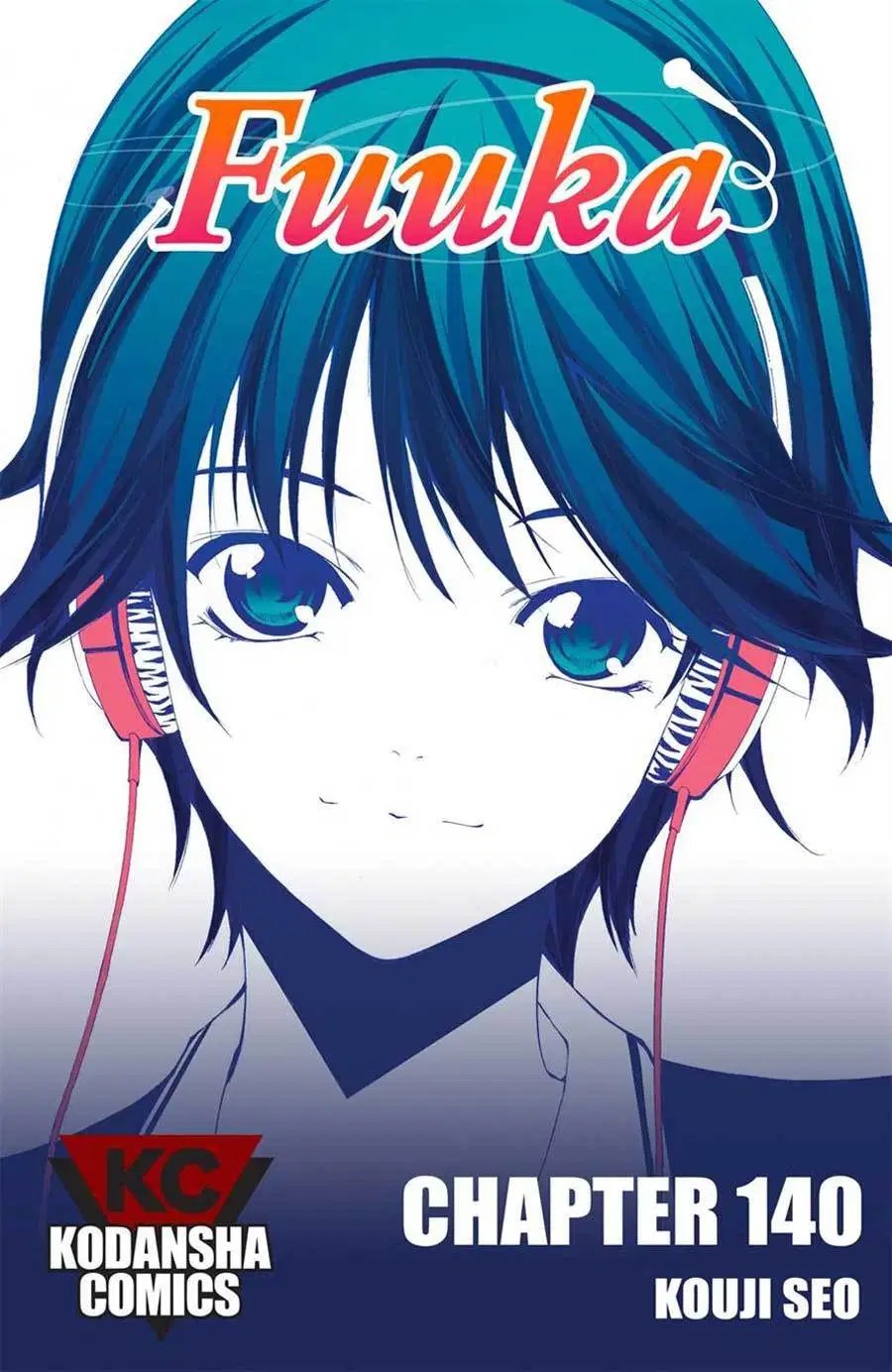 Chapter 140 - halaman 3