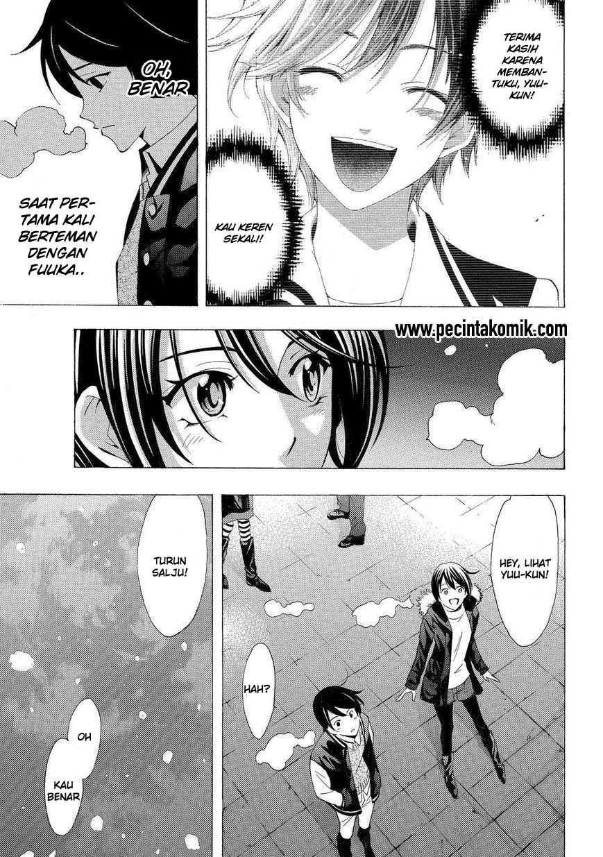 Chapter 119 - halaman 39