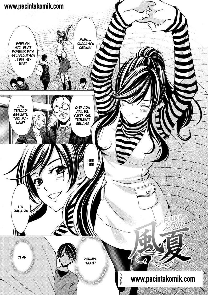 Chapter 119 - halaman 8
