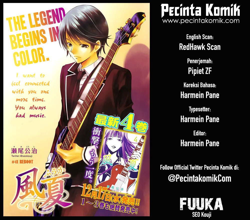 Chapter 61 - halaman 2