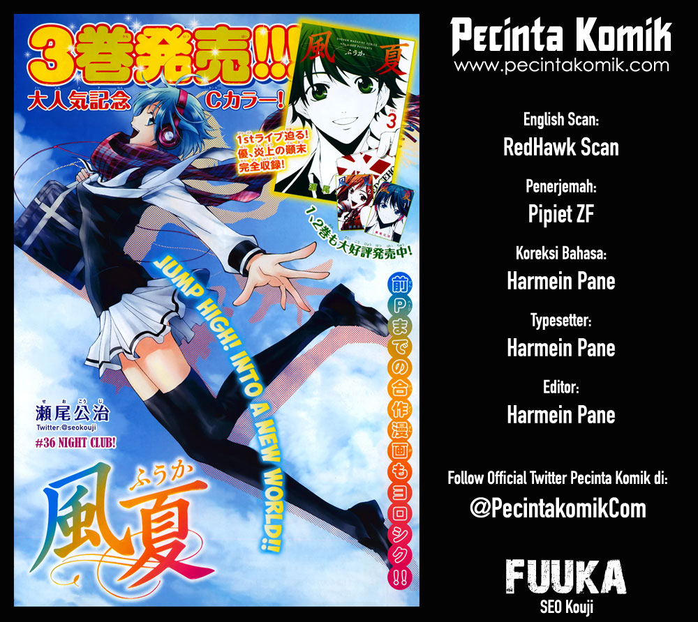 Chapter 39 - halaman 2