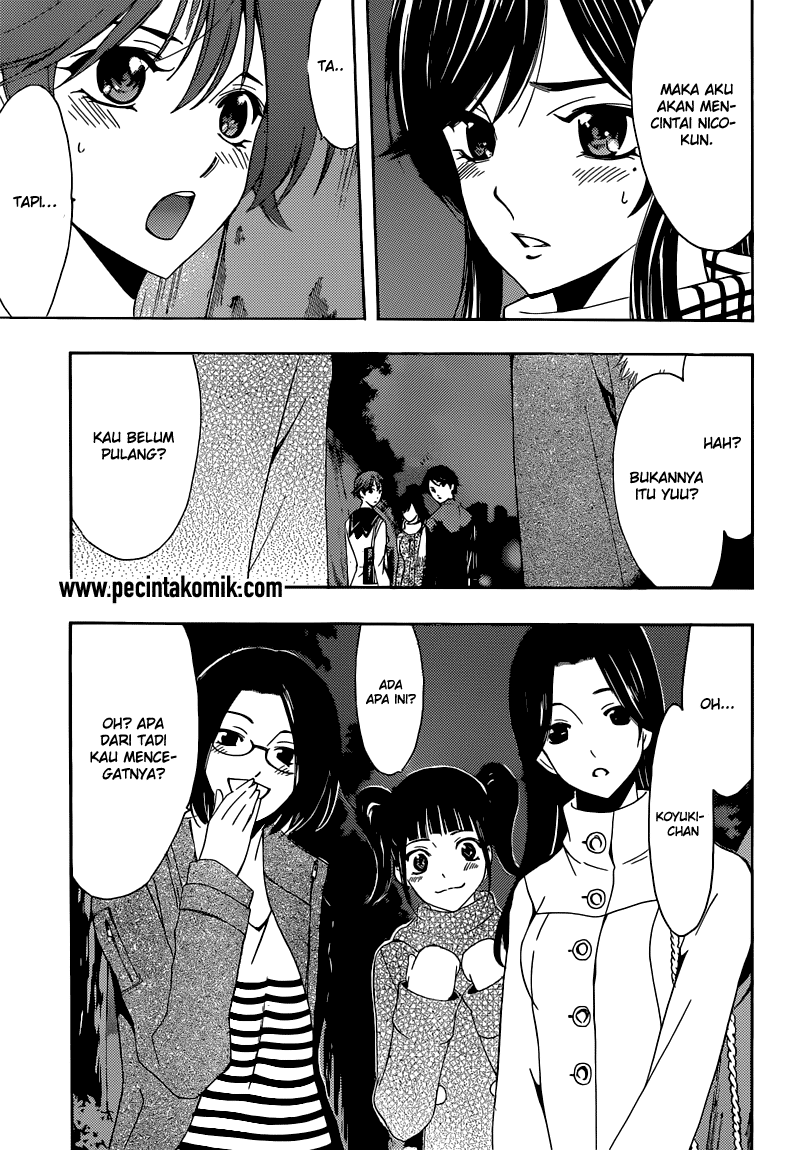 Chapter 32 - halaman 12