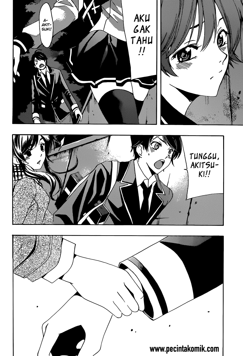 Chapter 32 - halaman 15