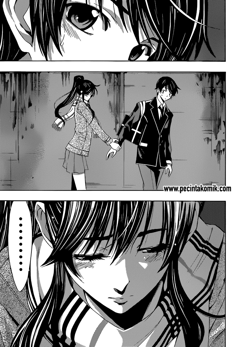 Chapter 32 - halaman 17