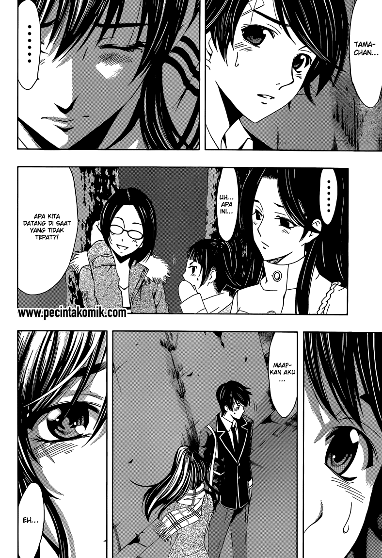 Chapter 32 - halaman 19