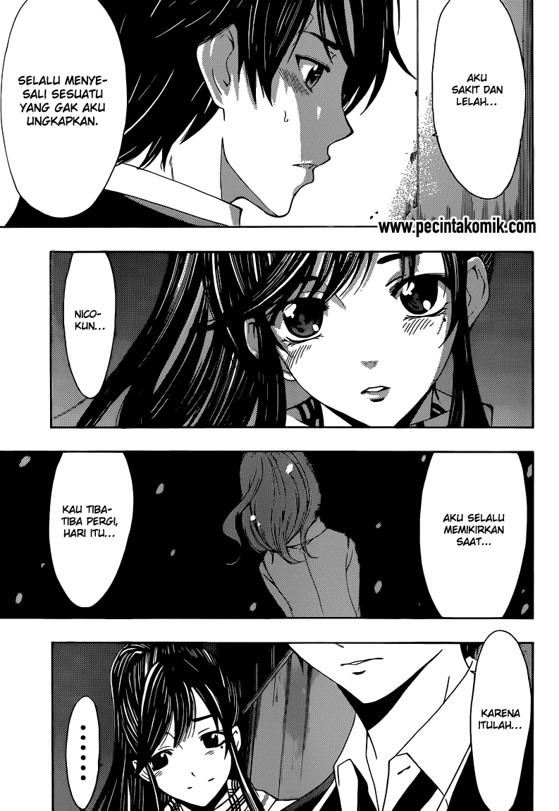 Chapter 32 - halaman 20