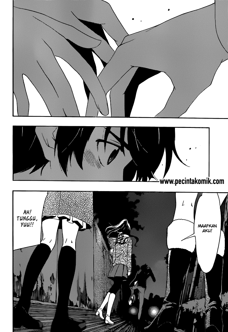 Chapter 32 - halaman 23