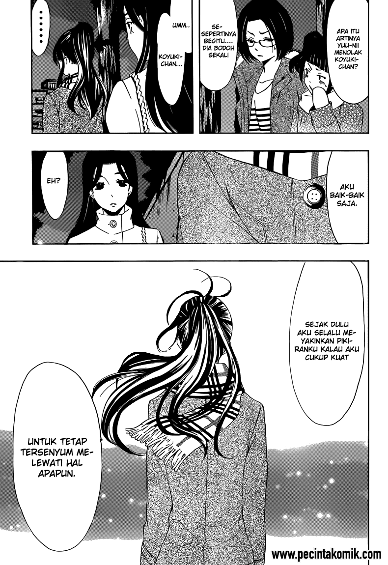 Chapter 32 - halaman 24
