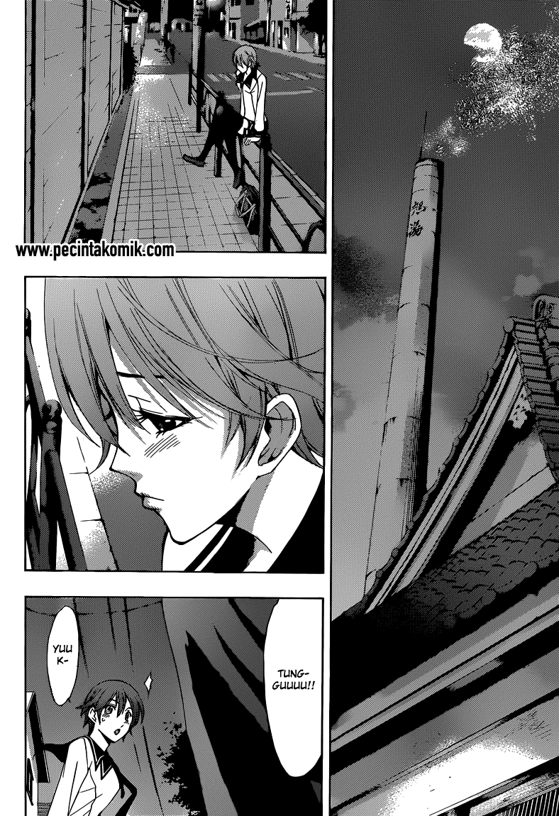 Chapter 32 - halaman 27