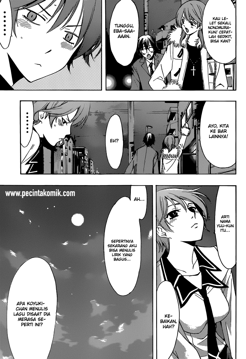 Chapter 32 - halaman 29