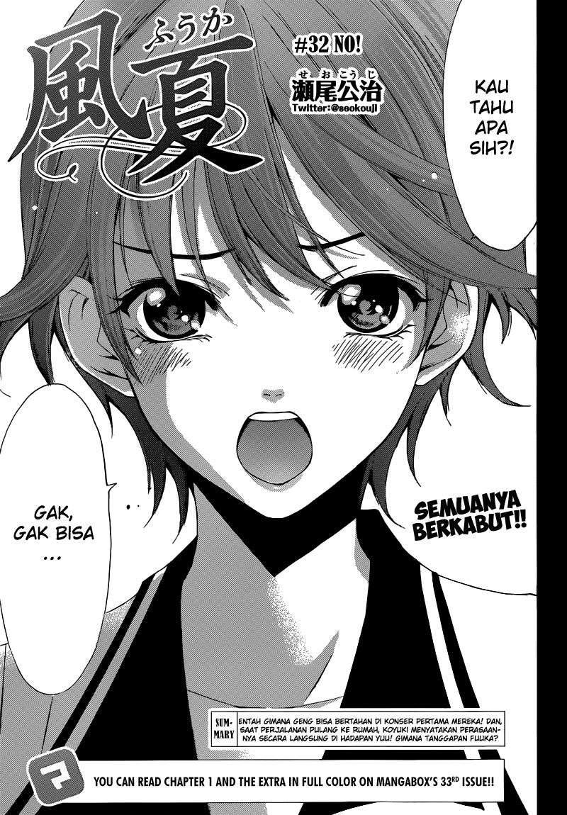 Chapter 32 - halaman 4