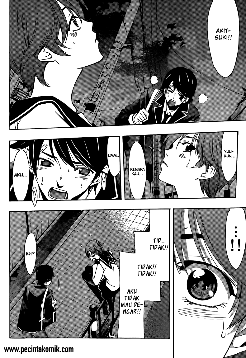 Chapter 32 - halaman 31