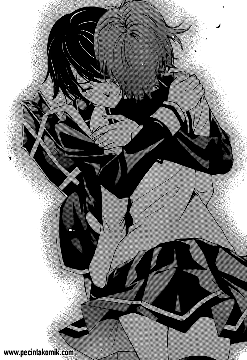 Chapter 32 - halaman 35