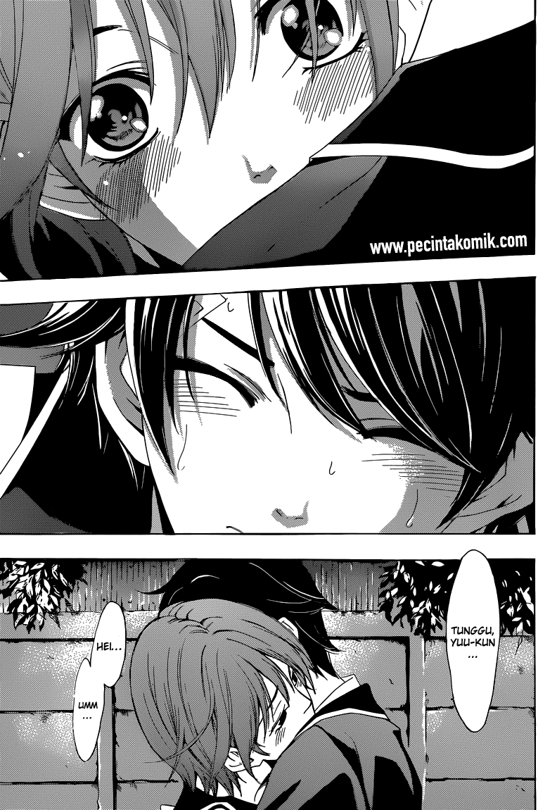Chapter 32 - halaman 36