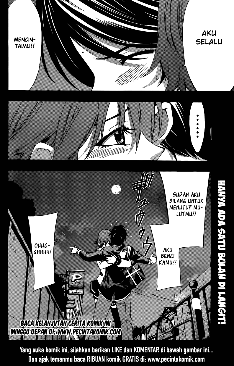 Chapter 32 - halaman 39